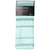 Nomadix Yosemite Towel
