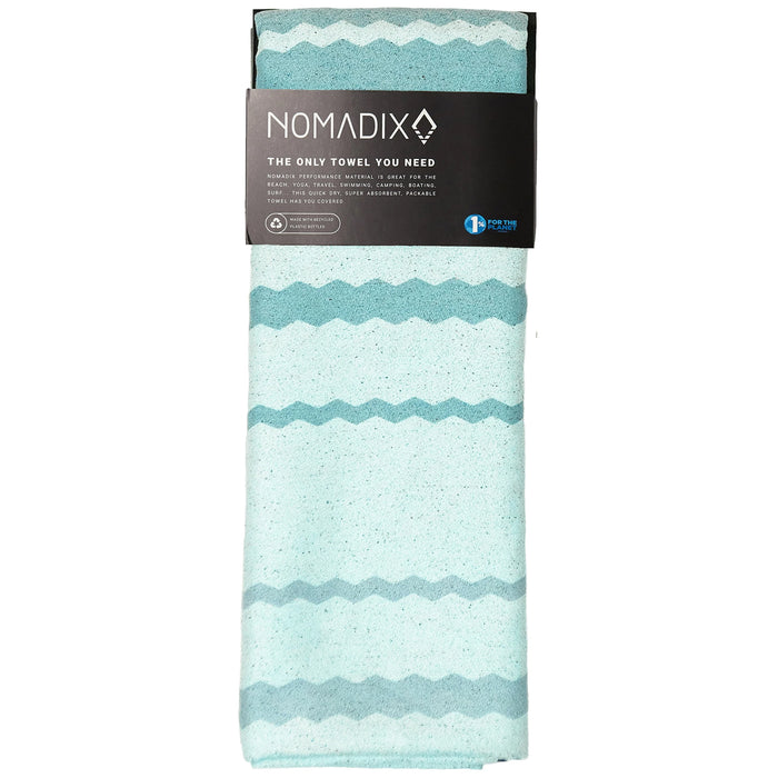 Nomadix Yosemite Towel