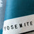 Nomadix Yosemite Towel
