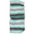 Nomadix Baja Aqua Double Sided Towel