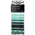 Nomadix Baja Aqua Double Sided Towel