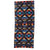 Nomadix Cascades Multi Double Sided Towel