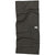 Nomadix Banana Leaf Green Towel None