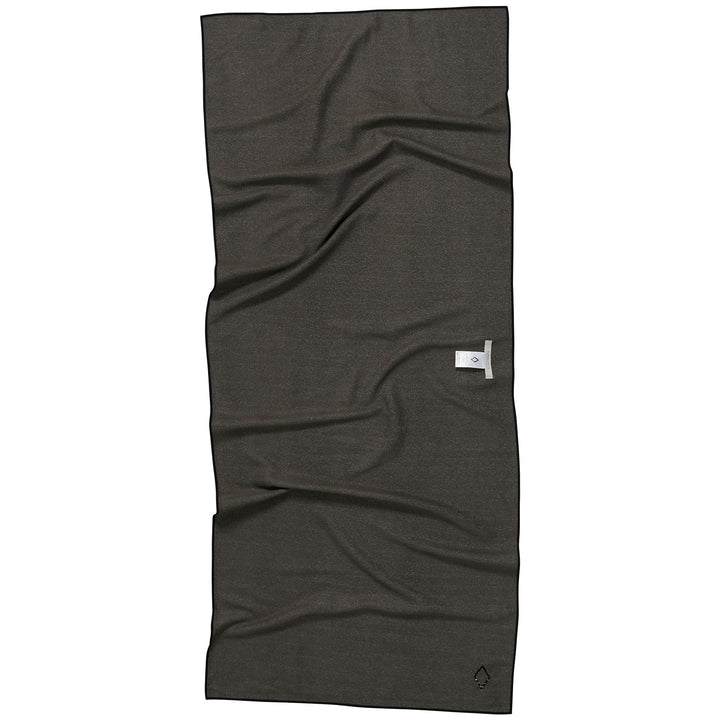 Nomadix Banana Leaf Green Towel None
