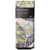 Nomadix Banana Leaf Green Towel None