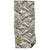 Nomadix Banana Leaf Green Towel None