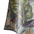 Nomadix Banana Leaf Green Towel None