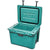 YETI Tundra 35 Cooler Aquifer Blue