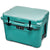 YETI Tundra 35 Cooler Aquifer Blue