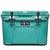YETI Tundra 35 Cooler Aquifer Blue