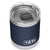 YETI Rambler 10oz Lowball MS Navy