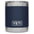 YETI Rambler 10oz Lowball MS Navy