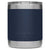 YETI Rambler 10oz Lowball MS Navy
