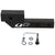Küat Hi-Lo Two Position Hitch Extension - 2"