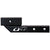 Küat Hi-Lo Two Position Hitch Extension - 2"