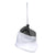 BioLite Light Diffusing Stuffsack