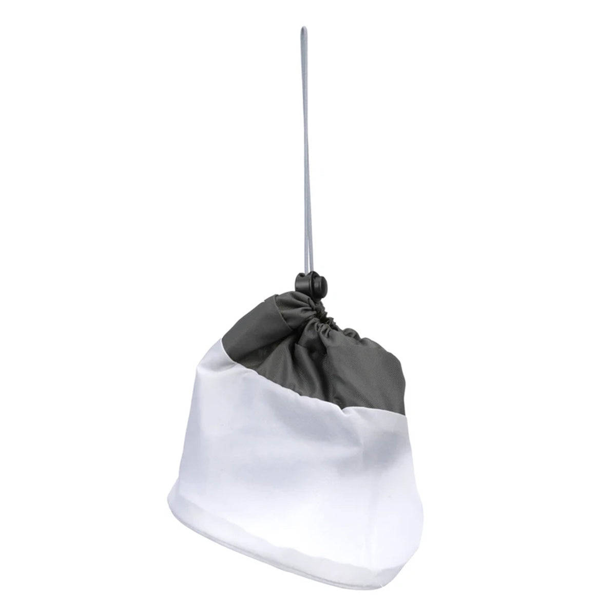BioLite Light Diffusing Stuffsack