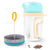 BioLite Kettle Pot Coffee Press