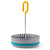 BioLite Kettle Pot Coffee Press