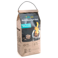 BioLite BioFuel Pellets