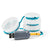 BioLite SiteLight String
