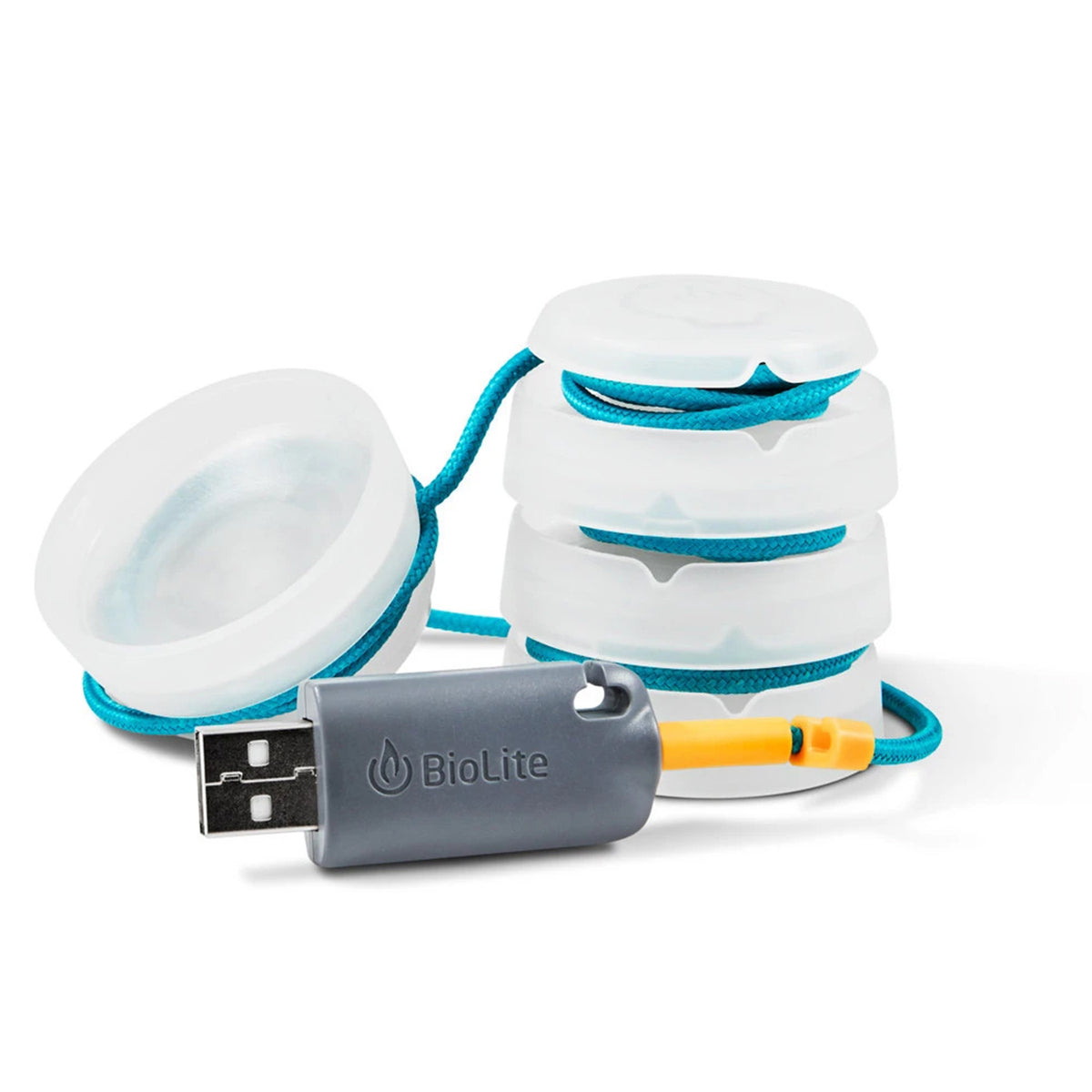 BioLite SiteLight String