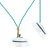 BioLite SiteLight Duo