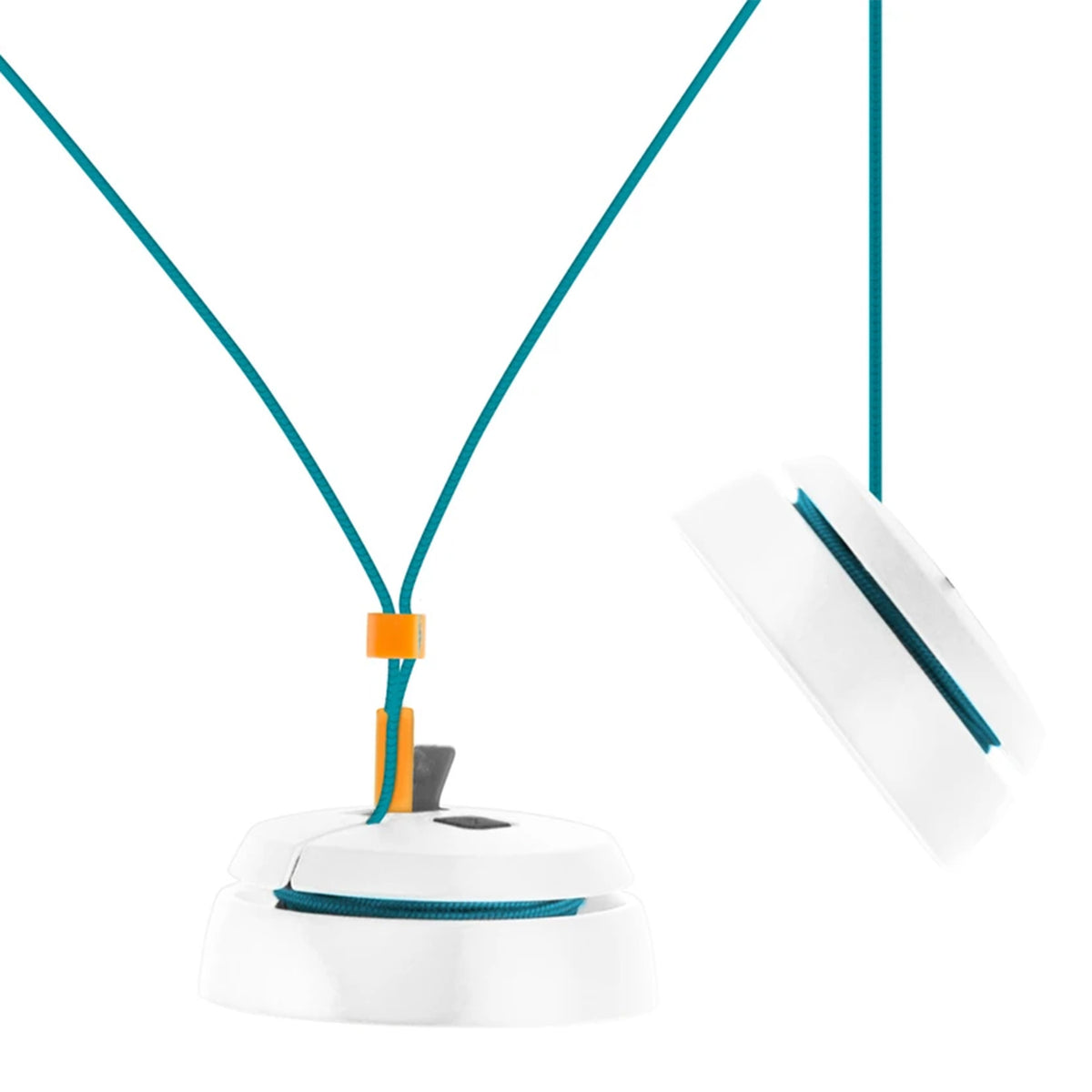 BioLite SiteLight Duo