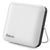 BioLite SunLight 100 Gray