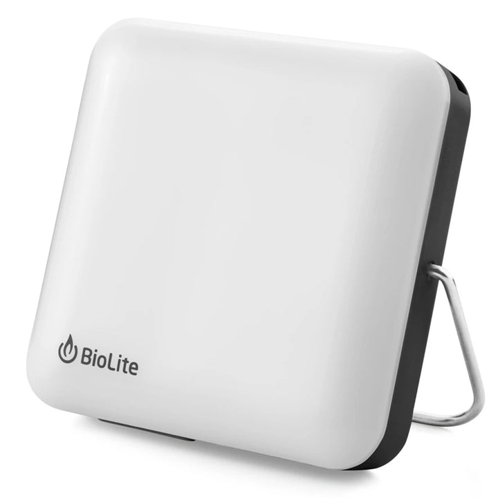 BioLite SunLight 100 Gray