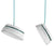 BioLite SiteLight Duo