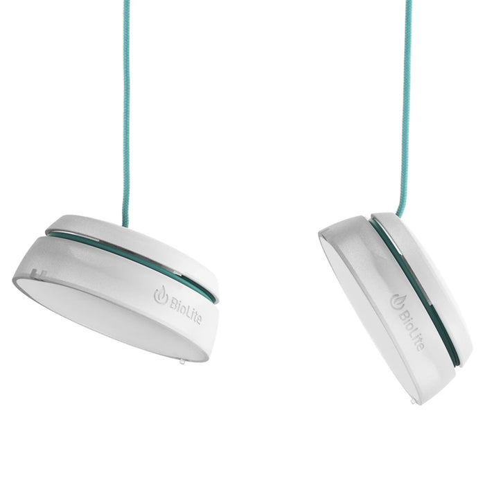 BioLite SiteLight Duo