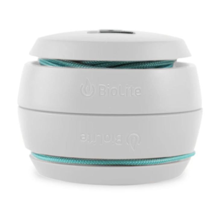 BioLite SiteLight Duo
