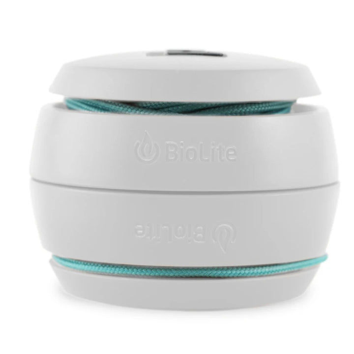 BioLite SiteLight Duo