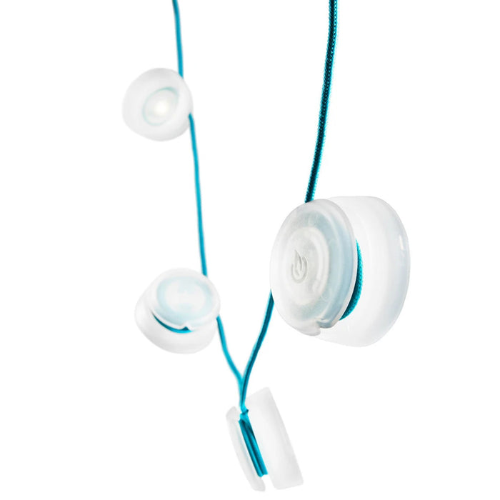 BioLite SiteLight String
