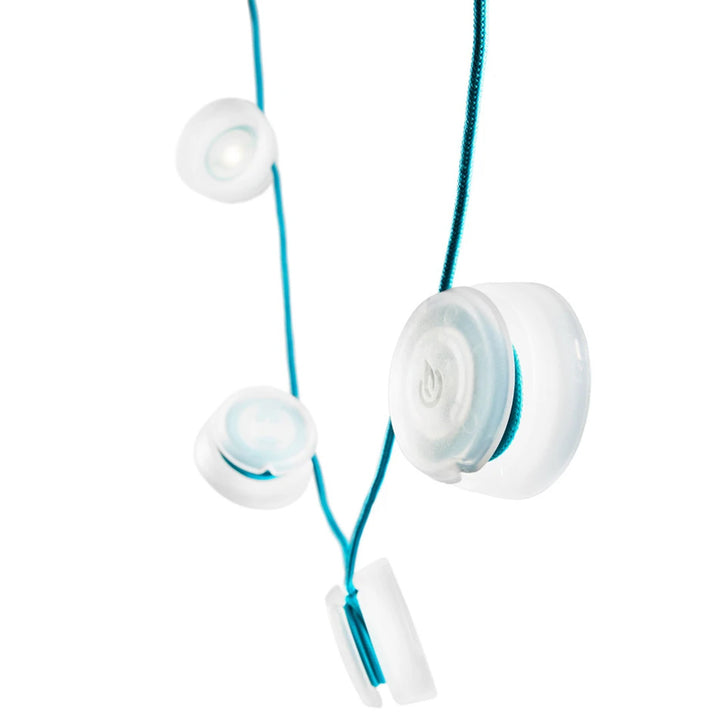 BioLite SiteLight String