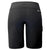 Shredly The MTB Shorts - Women's Noir
