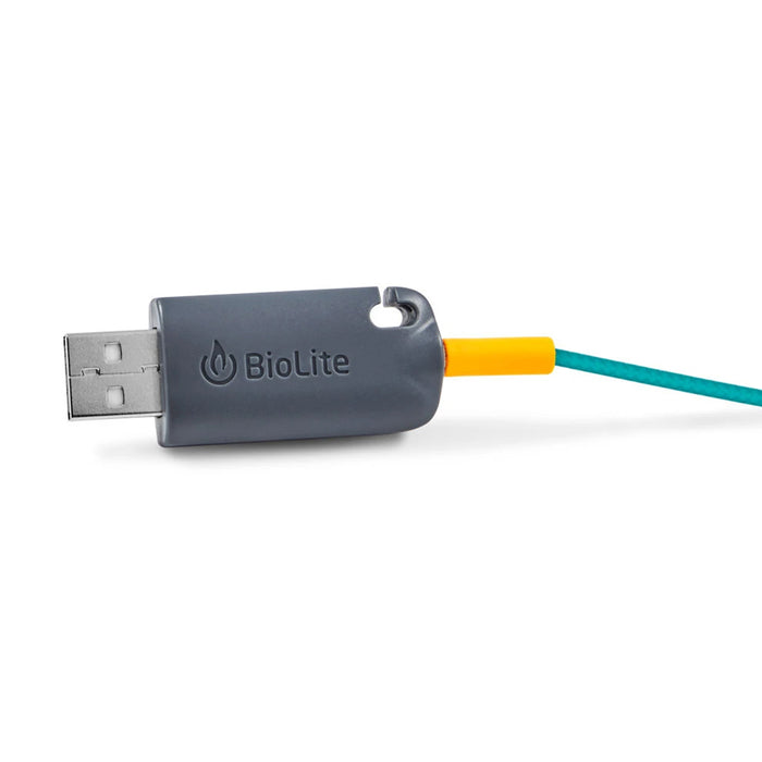 BioLite SiteLight Lantern
