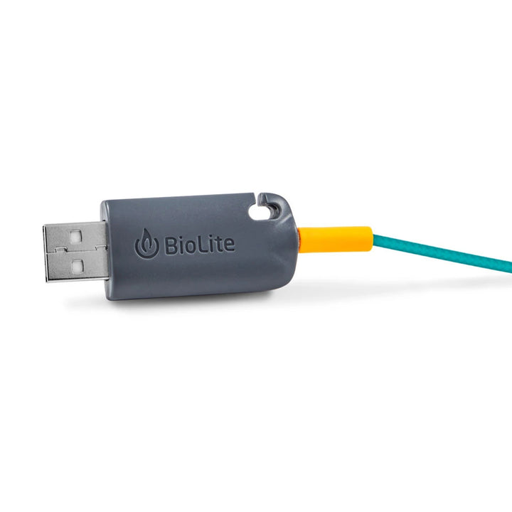 BioLite SiteLight Lantern