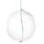 BioLite SiteLight Lantern