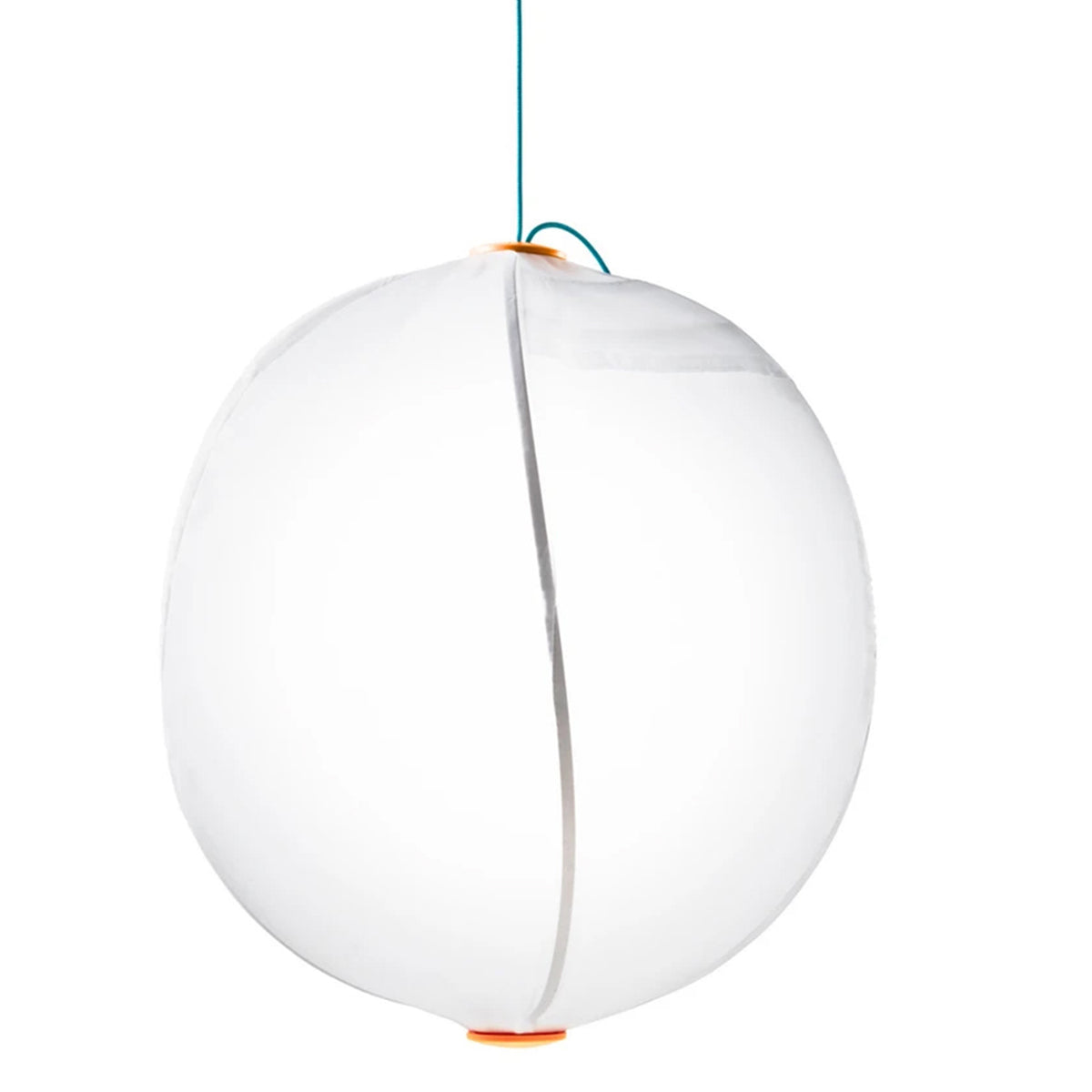 BioLite SiteLight Lantern