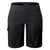 Shredly The MTB Shorts - Women's Noir