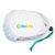 BioLite SiteLight Lantern