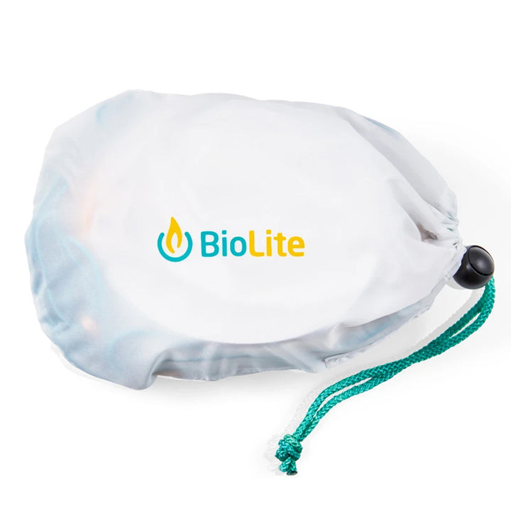 BioLite SiteLight Lantern