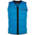 Mystic Brand Impact Wake Vest 2023 Global Blue