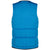Mystic Brand Impact Wake Vest 2023 Global Blue