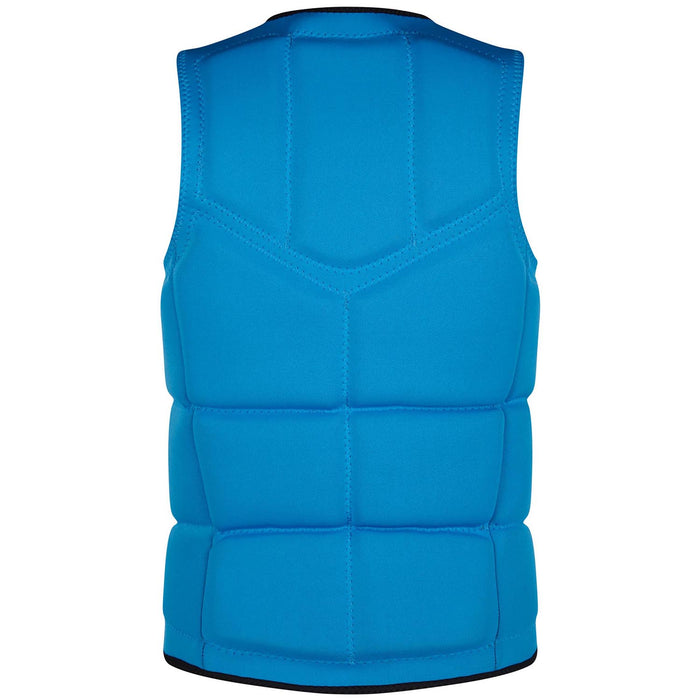 Mystic Brand Impact Wake Vest 2023 Global Blue