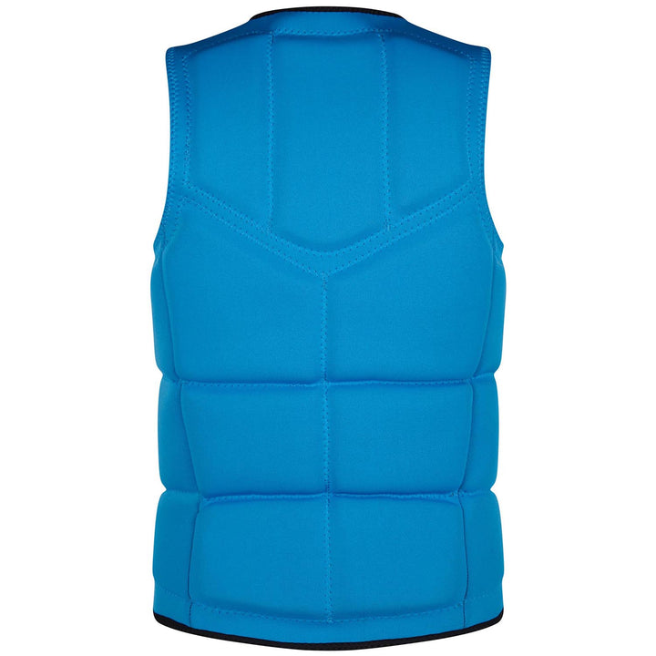 Mystic Brand Impact Wake Vest 2023 Global Blue