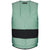 Mystic Stone Impact Wake Vest 2021 Sea Salt Green