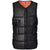 Mystic VOLTT Impact Wake Vest 2022